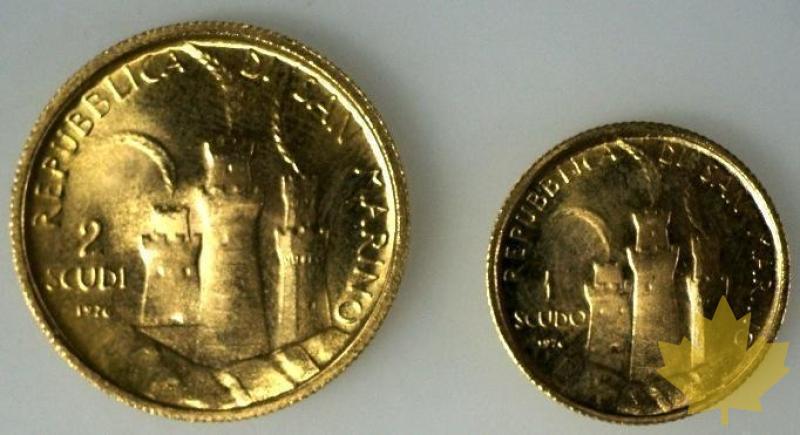 SAINT MARIN-1976-1&2 SCUDI or - 1_2SCUDI_1976_B.JPG