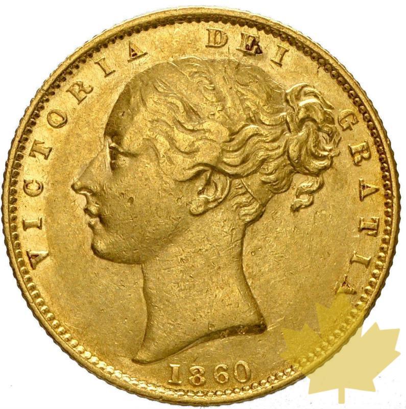 GRANDE BRETAGNE-1860-souverain-TTB- - 2-1860-A.jpg