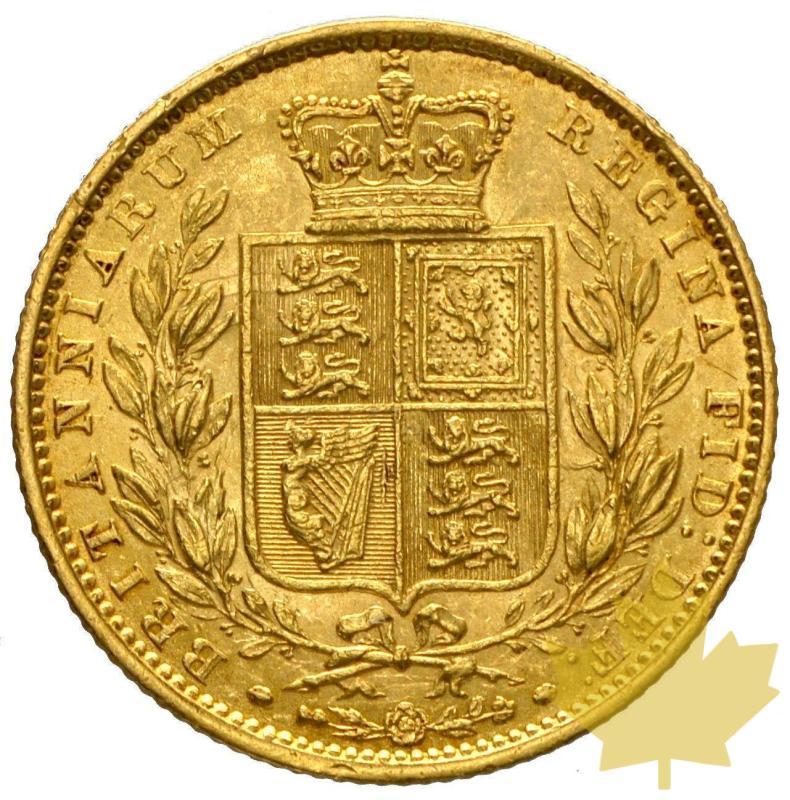 GRANDE BRETAGNE-1860-souverain-TTB- - 2-1860-B.jpg