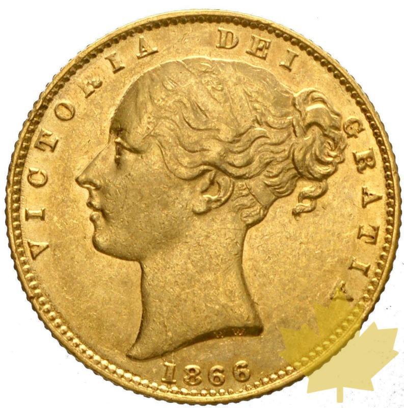 GRANDE BRETAGNE-1866-souverain-TTB-SUP - 2-1866-A.jpg