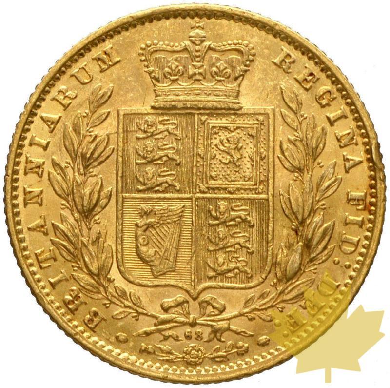 GRANDE BRETAGNE-1866-souverain-TTB-SUP - 2-1866-B.jpg