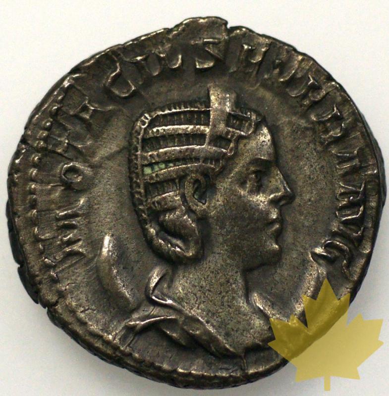 Rome-244-249-Octacile- Antoninien-TTB - 2-20-fevrier-2013-19.jpg