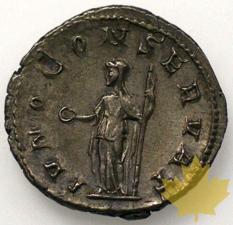 Rome-244-249-Octacile- Antoninien-TTB - 2-20-fevrier-2013-20.jpg