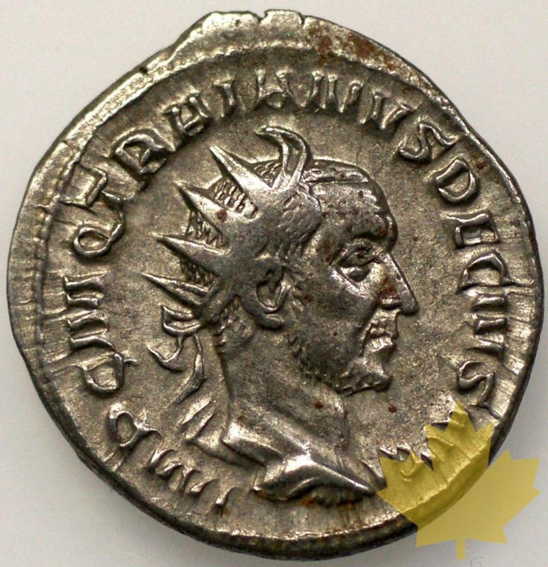 Rome-249-251-Trajan Dece-Antoninien-TTB-SUP - 2-20-fevrier-2013-23.jpg