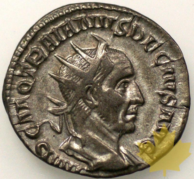 Rome-249-251-Trajan Dece-Antoninien-TTB - 2-20-fevrier-2013-25.jpg