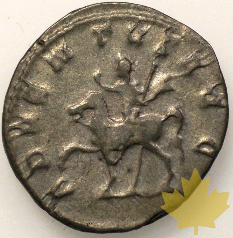 Rome-249-251-Trajan Dece-Antoninien-TTB - 2-20-fevrier-2013-26.jpg