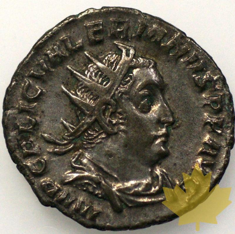 Rome-253-260-Valerien-Antoninien-TTB - 2-20-fevrier-2013-37.jpg