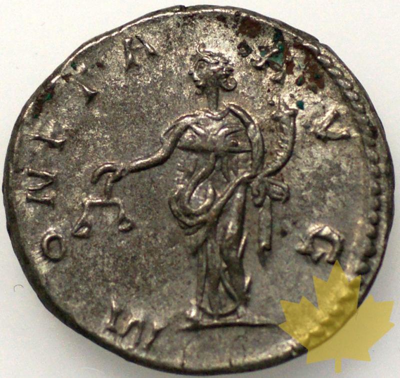 Rome-259-268-Postume- Antoninien-TTB - 2-20-fevrier-2013-56.jpg