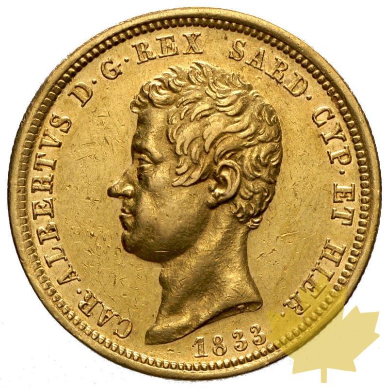 ITALIE-1833T-50 LIRE-CARLO ALBERTO-SUP+ - 2-agosto-2013-01.jpg