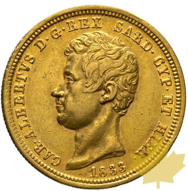 ITALIE-1833T-50 LIRE-CARLO ALBERTO-TTB-SUP - 2-agosto-2013-05.jpg