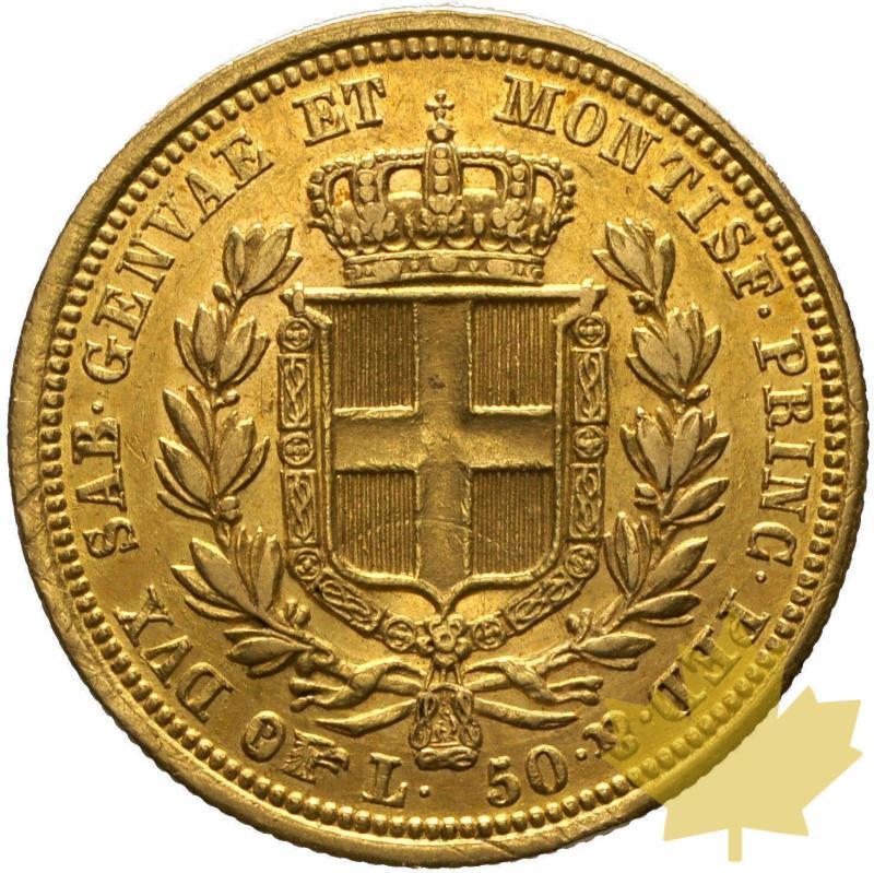 ITALIE-1833T-50 LIRE-CARLO ALBERTO-TTB-SUP - 2-agosto-2013-06.jpg