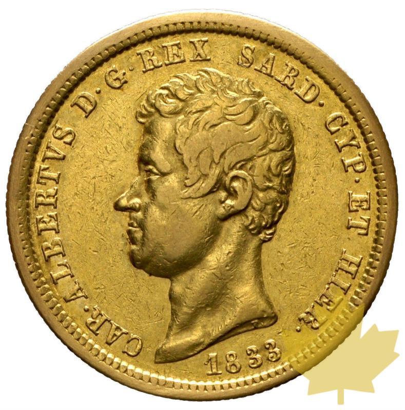 ITALIE-1833G-50 LIRE-CARLO ALBERTO-prTTB - 2-agosto-2013-09.jpg