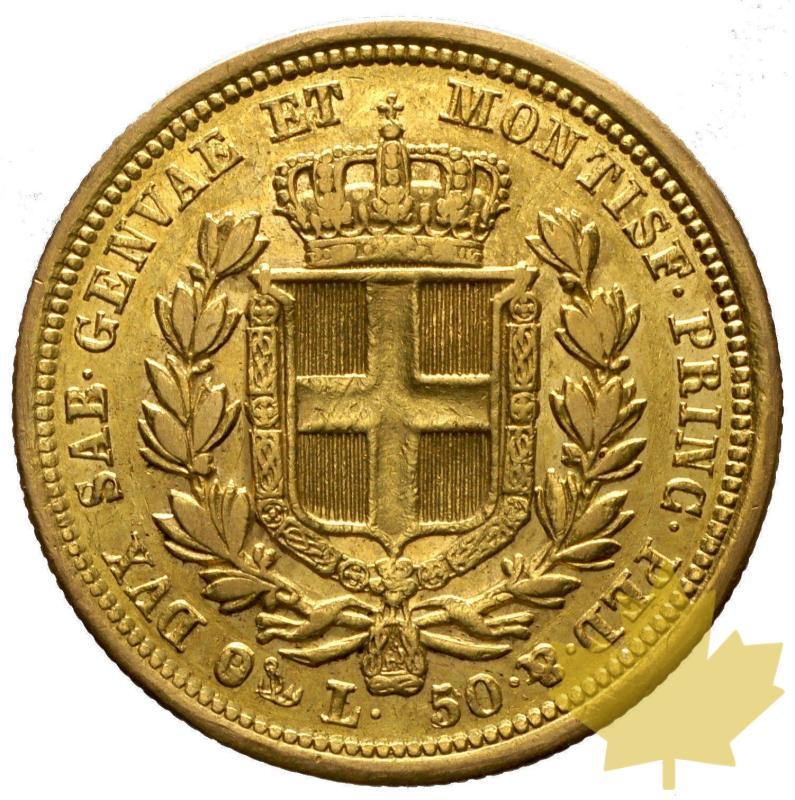 ITALIE-1833G-50 LIRE-CARLO ALBERTO-prTTB - 2-agosto-2013-10.jpg