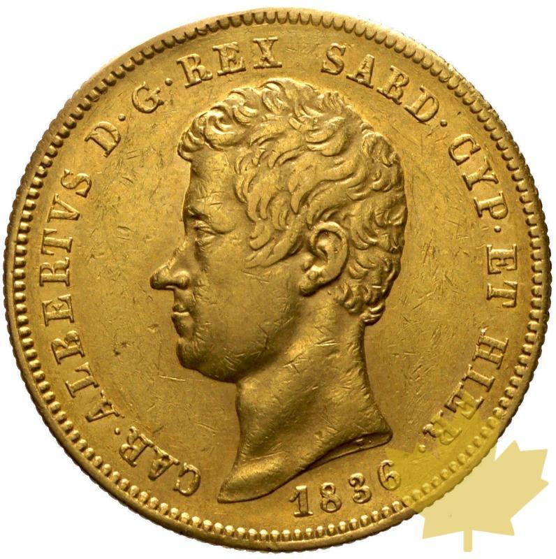 ITALIE-1836T-50 LIRE-CARLO ALBERTO-TTB+ - 2-agosto-2013-15.jpg