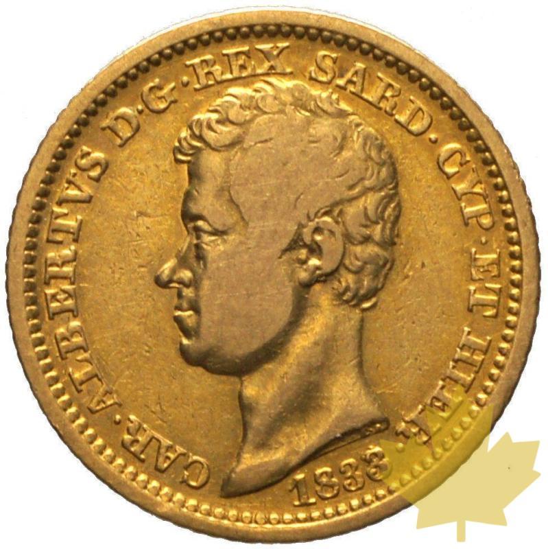 ITALIE-1833T-10 LIRE-CARLO ALBERTO-prTTB - 2-agosto-2013-23.jpg