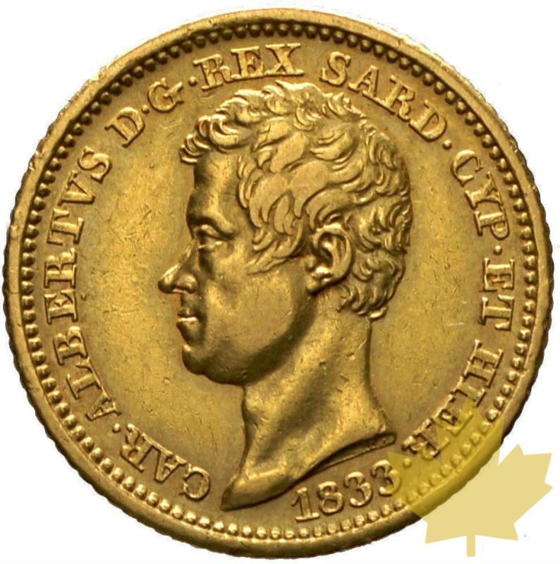 ITALIE-1833G-10 LIRE-CARLO ALBERTO-SUP - 2-agosto-2013-25.jpg
