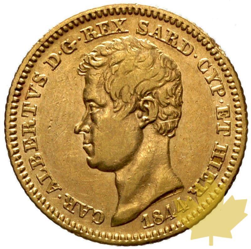 ITALIE-1844G-10 LIRE-CARLO ALBERTO-prSUP - 2-agosto-2013-41.jpg
