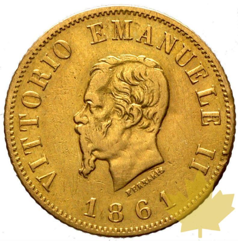 ITALIE-1861T-10 LIRE- VITTORIO EMANUELE II-TB-TTB - 2-agosto-2013-59.jpg