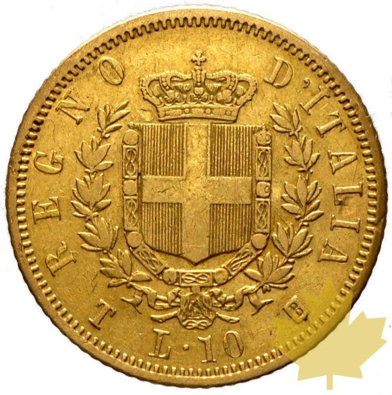 ITALIE-1861T-10 LIRE- VITTORIO EMANUELE II-TB-TTB - 2-agosto-2013-60.jpg