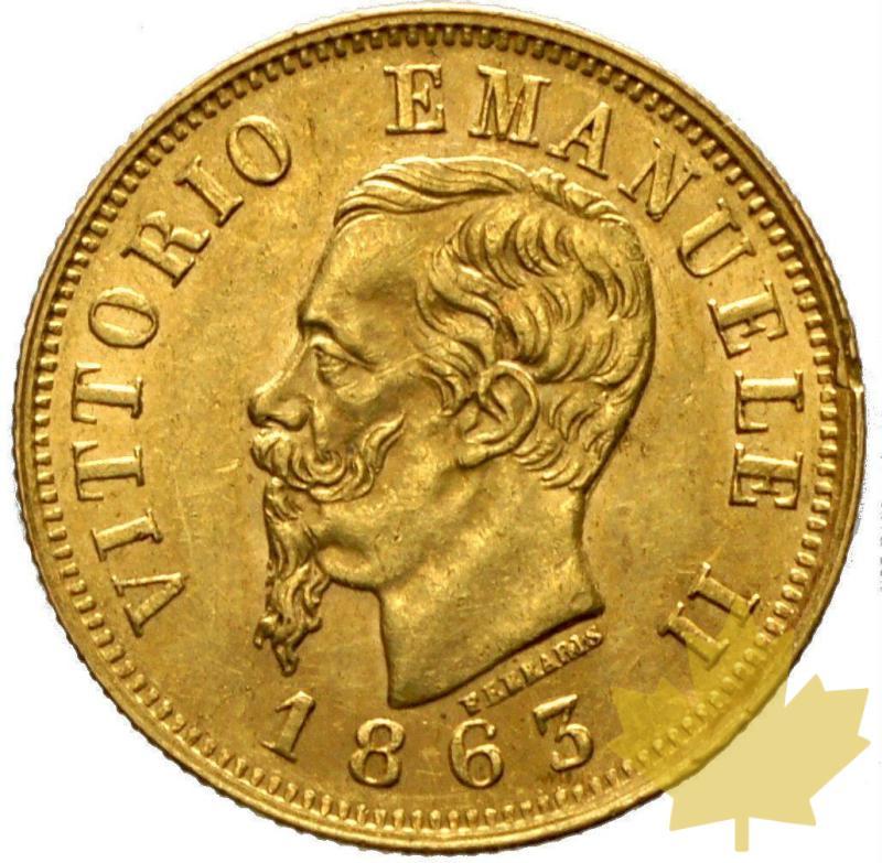 ITALIE-1863T-10 LIRE- VITTORIO EMANUELE II-SUP - 2-agosto-2013-65.jpg