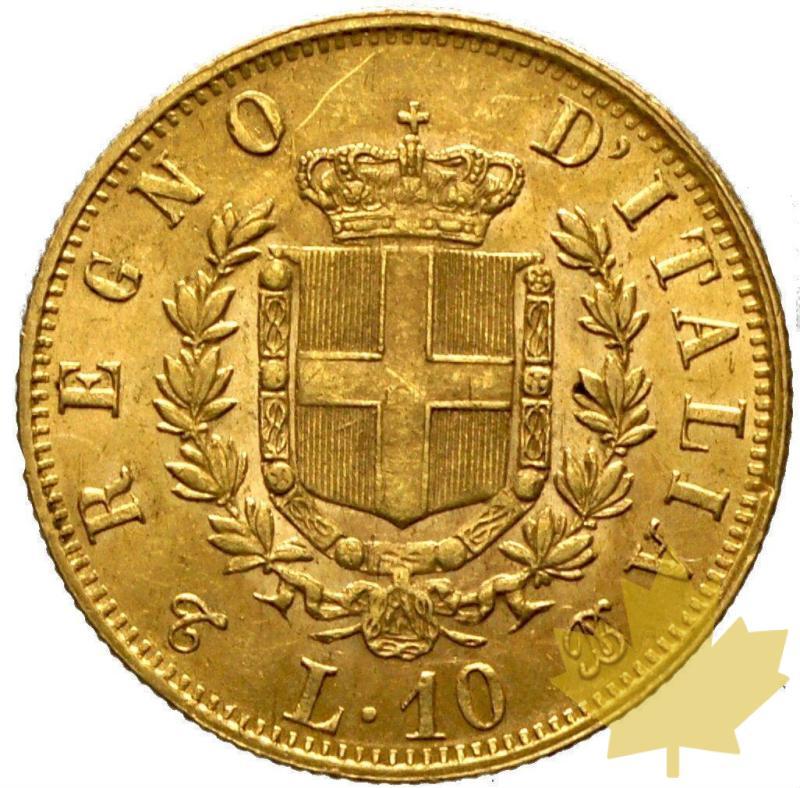 ITALIE-1863T-10 LIRE- VITTORIO EMANUELE II-SUP - 2-agosto-2013-66.jpg