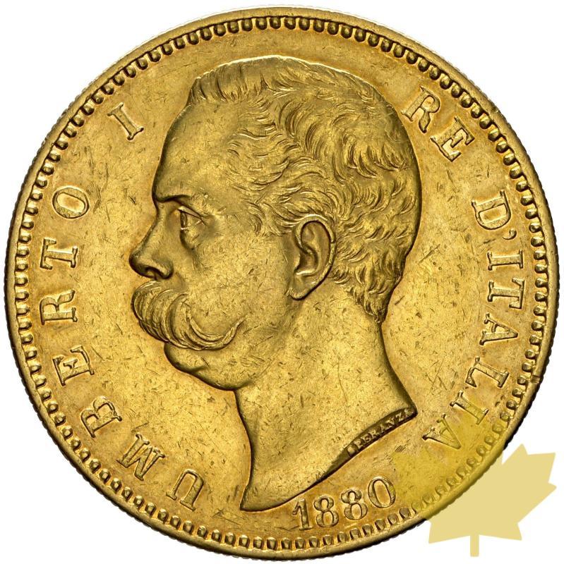 ITALIE-1880-100 LIRE-UMBERTO-TTB-SUP - 2-agosto-2013-85.jpg
