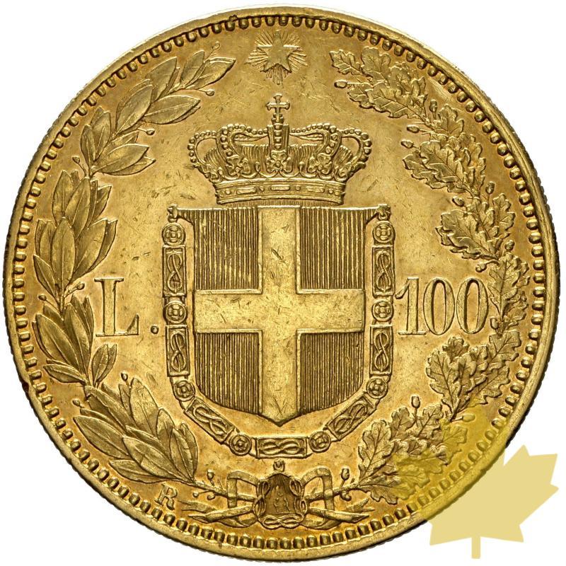 ITALIE-1880-100 LIRE-UMBERTO-TTB-SUP - 2-agosto-2013-86.jpg