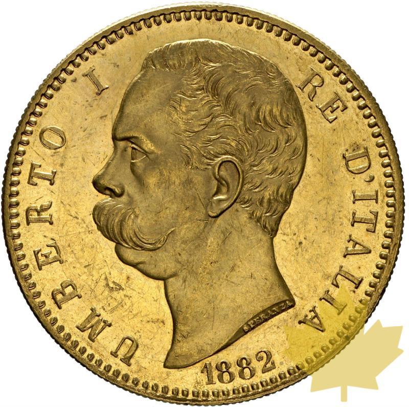ITALIE-1882-100 LIRE-UMBERTO-SUP-FDC - 2-agosto-2013-87.jpg