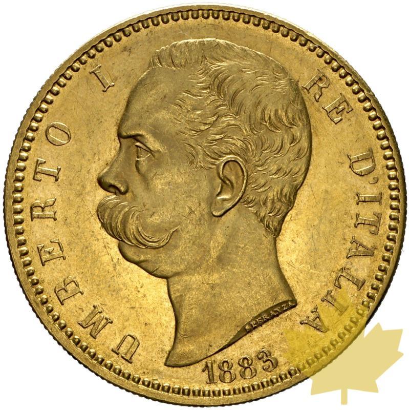 ITALIE-1883-100 LIRE-UMBERTO-prFDC - 2-agosto-2013-89.jpg