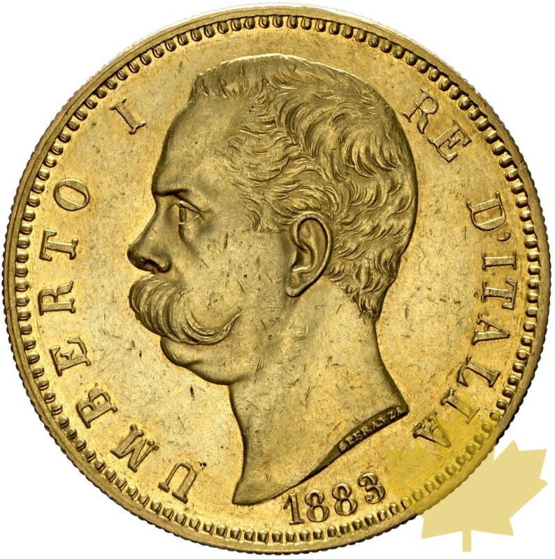 ITALIE-1883-100 LIRE-UMBERTO-SUP - 2-agosto-2013-91.jpg