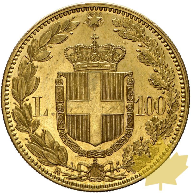 ITALIE-1883-100 LIRE-UMBERTO-SUP - 2-agosto-2013-92.jpg
