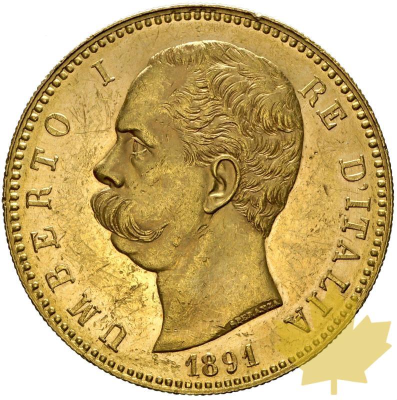 ITALIE-1891-100 LIRE-UMBERTO-pr FDC - 2-agosto-2013-93.jpg