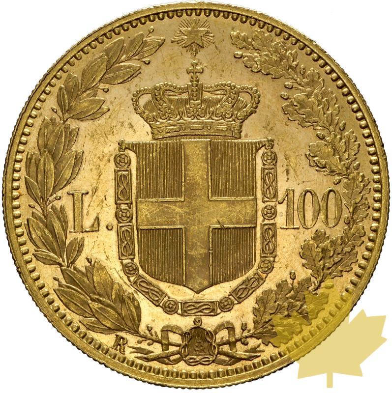 ITALIE-1891-100 LIRE-UMBERTO-pr FDC - 2-agosto-2013-94.jpg
