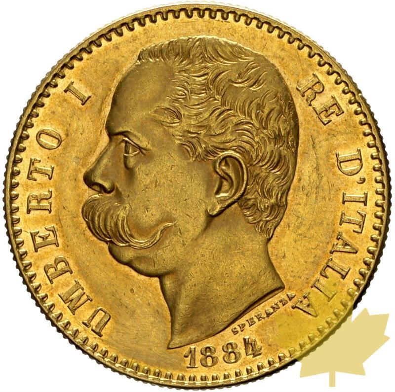 ITALIE-1884-50 LIRE-UMBERTO-SUP-FDC - 2-agosto-2013-95.jpg