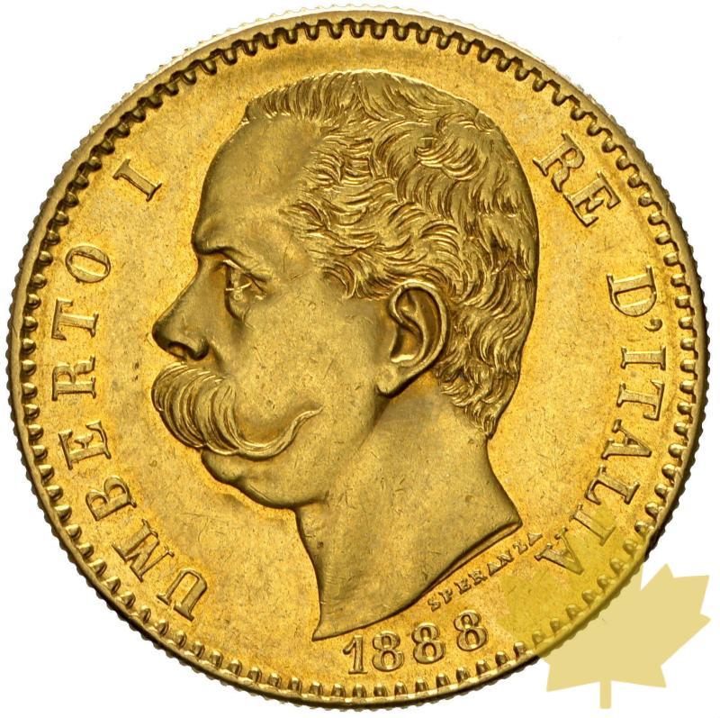 ITALIE-1888-50 LIRE-UMBERTO-SUP-FDC - 2-agosto-2013-97.jpg