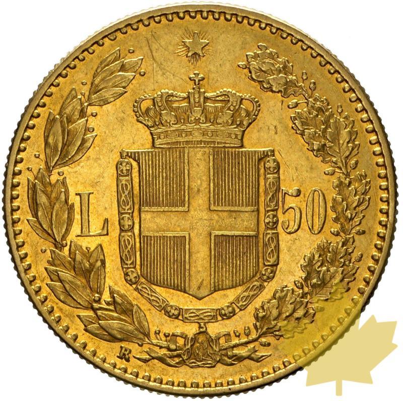 ITALIE-1888-50 LIRE-UMBERTO-SUP-FDC - 2-agosto-2013-98.jpg