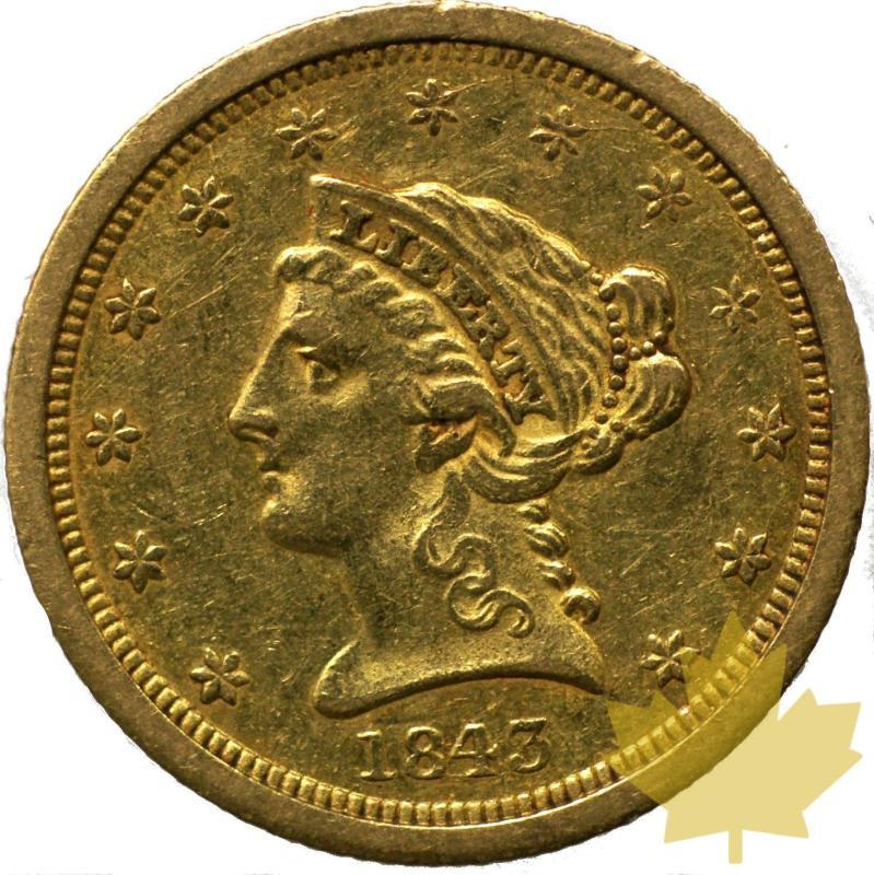 USA-1843 2.5 DOLLARS OR LIBERTY - 2-dollari-9maggio-1.jpg