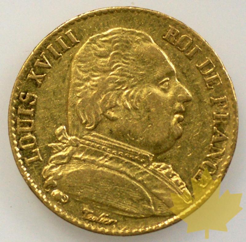 FRANCE-1815B-20 FRANCS-G.1026-qTTB - 20-FRANCHI-8NOV--21.JPG