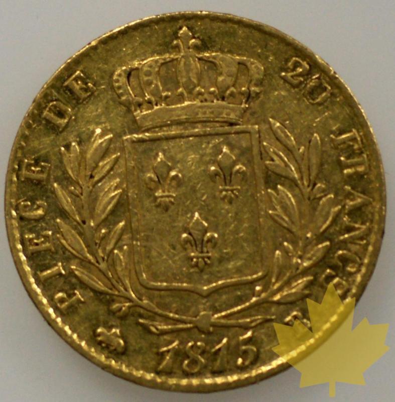 FRANCE-1815B-20 FRANCS-G.1026-qTTB - 20-FRANCHI-8NOV--22.JPG