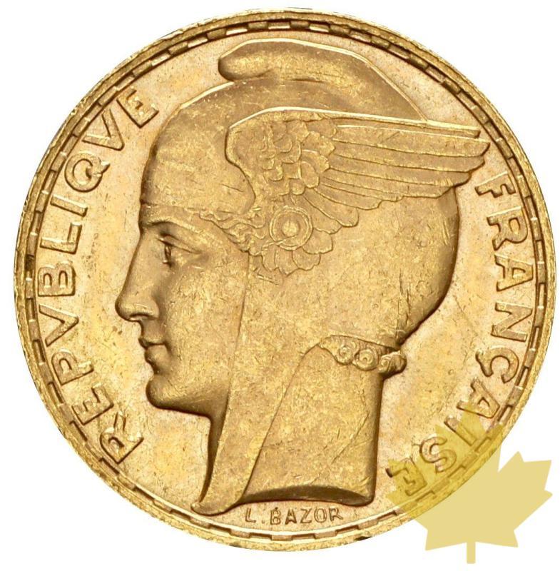 FRANCE-1936-100 FRANCS BAZOR-SUP-FDC - 20140304162207_4-marzo-2014-09.jpg