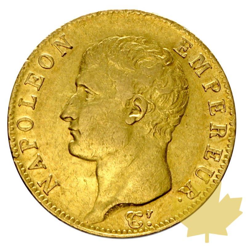 FRANCE-1805-AN 13A- 20 FRANCS-G.1022-TTB-SUP - 20140305104215_1-18-febbraio-2014-017.jpg