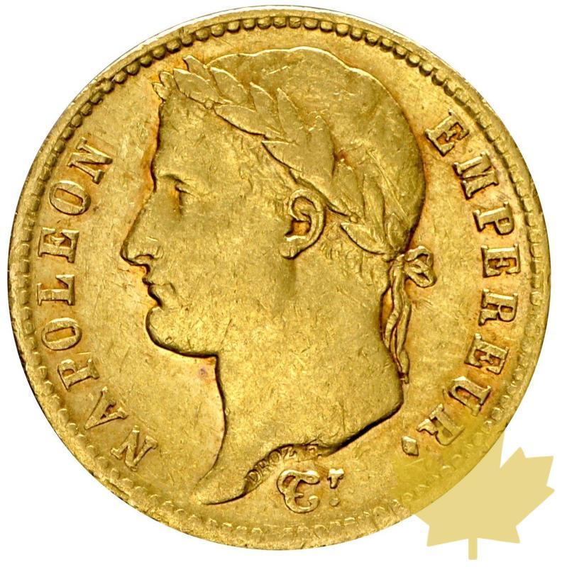 FRANCE-1811K-20 FRANCS-1ER EMPIRE-TTB+ - 20140305113342_1-18-febbraio-2014-047.jpg
