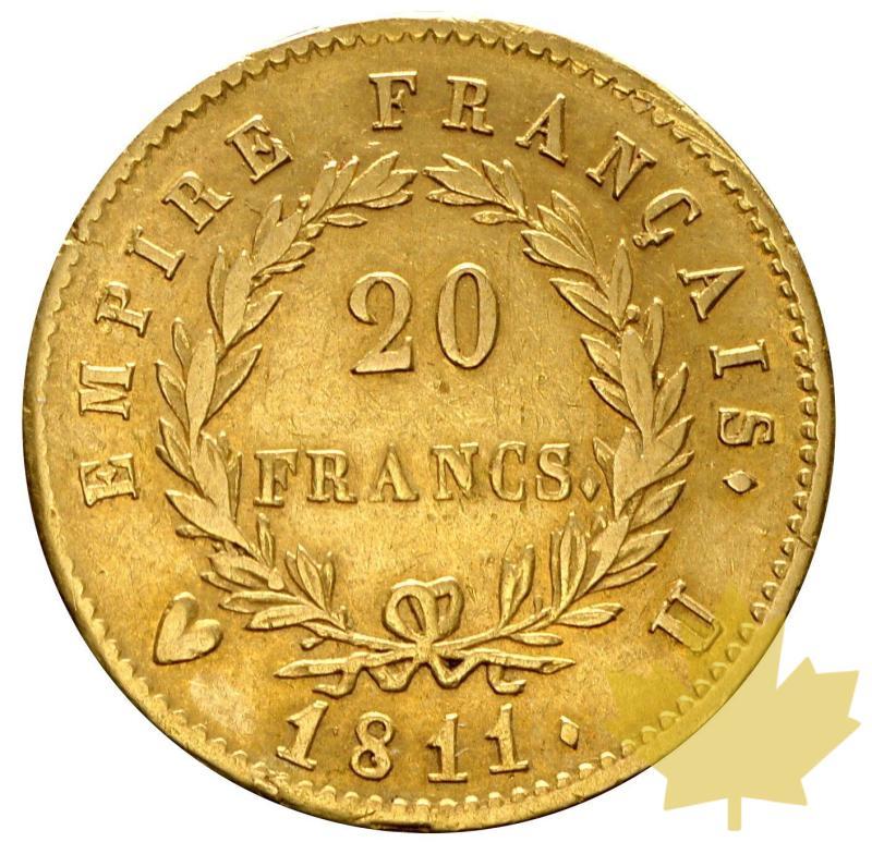 FRANCE-1811U-20 FRANCS-1ER EMPIRE-TTB+ - 20140305113952_1-18-febbraio-2014-052.jpg