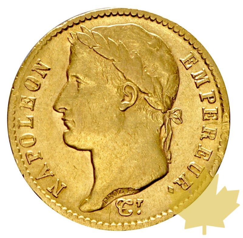FRANCE-1812U-20 FRANCS-1ER EMPIRE-TTB+ - 20140305120553_1-18-febbraio-2014-063.jpg