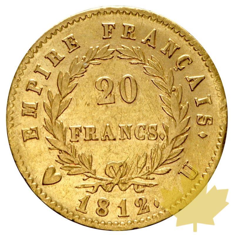 FRANCE-1812U-20 FRANCS-1ER EMPIRE-TTB+ - 20140305120553_1-18-febbraio-2014-064.jpg