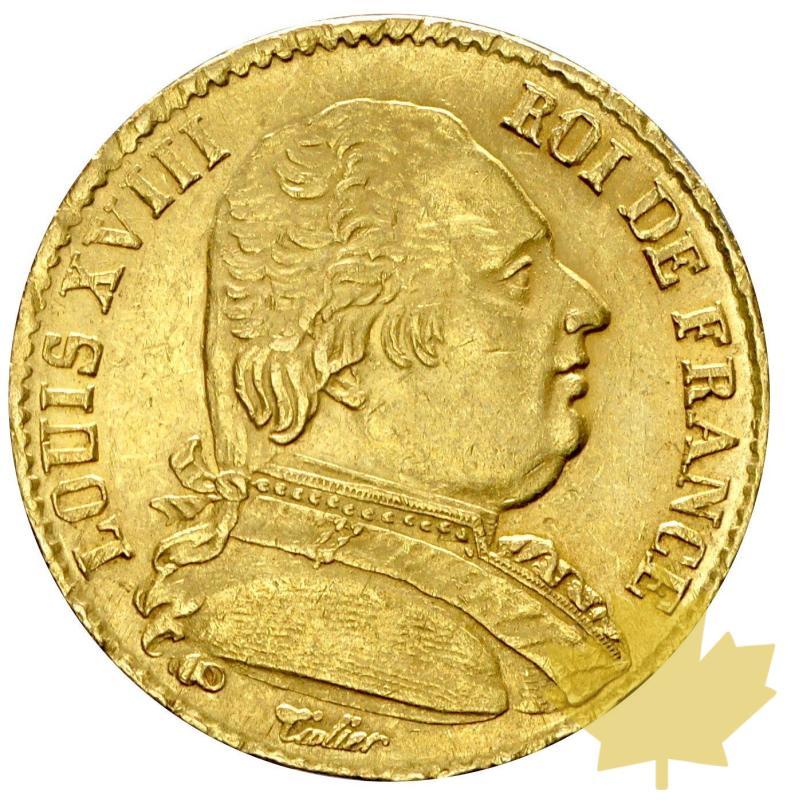 FRANCE-1814A-20 FRANCS-1ER EMPIRE-TTB-SUP - 20140305145034_1-18-febbraio-2014-097.jpg