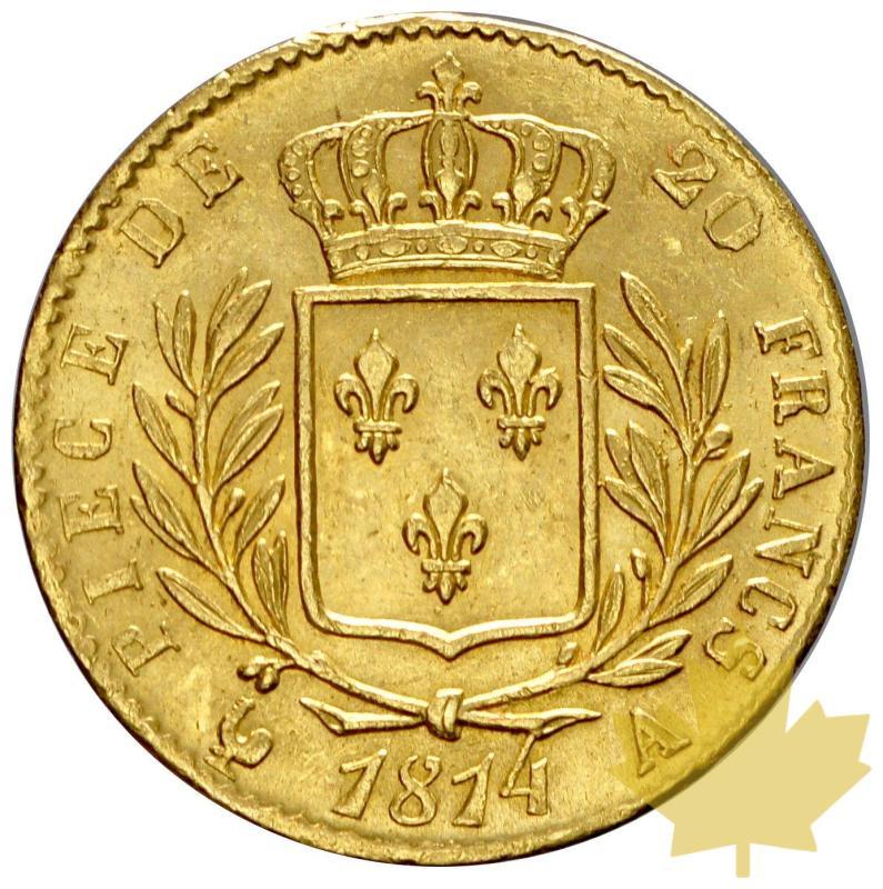 FRANCE-1814A-20 FRANCS-1ER EMPIRE-TTB-SUP - 20140305145034_1-18-febbraio-2014-098.jpg