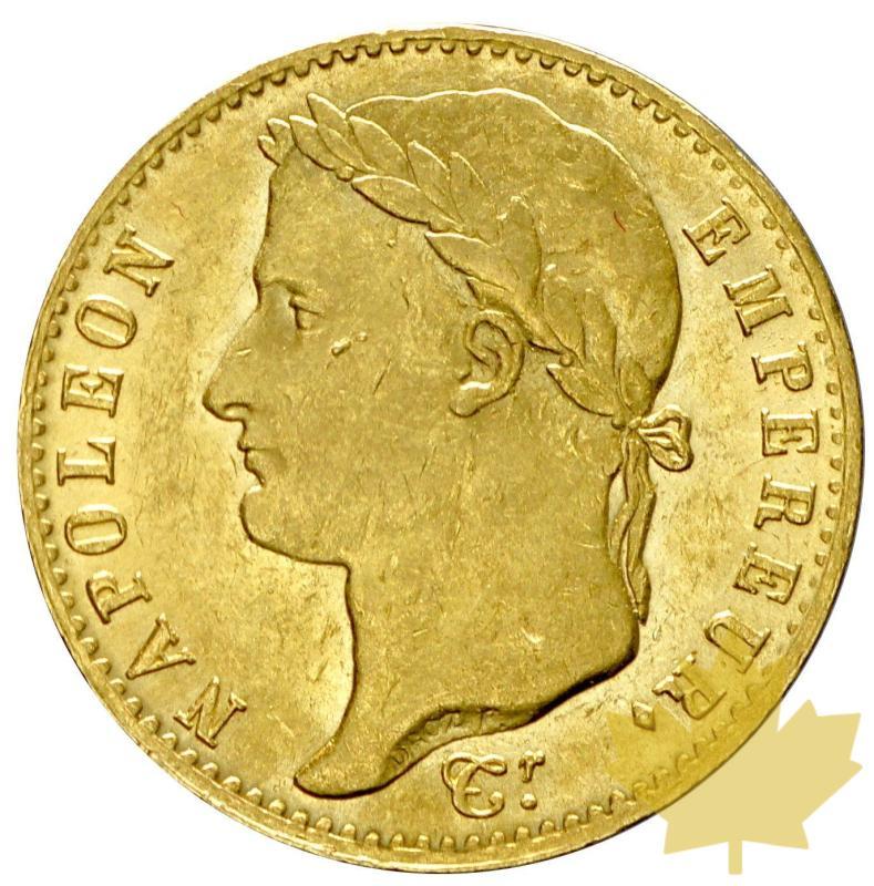 FRANCE-1815A-20 FRANCS-CENT JOURS-SUP-FDC - 20140305150137_1-18-febbraio-2014-103.jpg