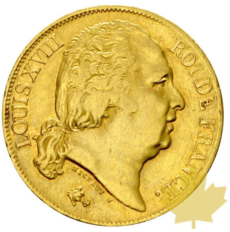 FRANCE-1816W-20 FRANCS-LOUIS XVIII-TTB+ - 20140310161717_2-18-febbario-2014-39.jpg