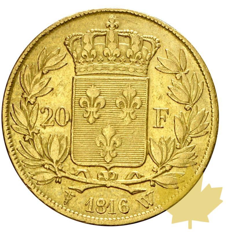 FRANCE-1816W-20 FRANCS-LOUIS XVIII-TTB+ - 20140310161717_2-18-febbario-2014-40.jpg